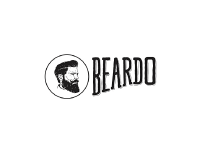 Beardo