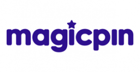 magicpin