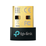 TP-Link USB Bluetooth Adapter For PC, 5.0 Bluetooth Dongle Receiver (UB500) Supports Windows 11/10/8.1/7 For Rs. 599 @ 33 %