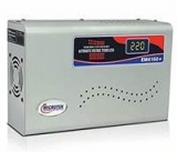 Microtek EM4160+ Automatic Voltage Stabilizer