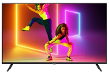 Samsung 138 Cm (55 Inches) Crystal 4K Series Ultra HD Smart LED TV [Rs3000 Coupon + 3K HDFC CC EMI Off] For Rs. 37990 @ 46% off