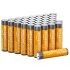 Amazonbasics Aaa Performance Alkaline Non-Rechargeable Batteries (36 Count) – Appearance May Vary For Rs. 399 @ 60% off