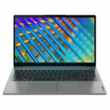 Lenovo IdeaPad Slim 3