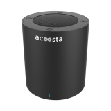 ACOOSTA BOLD 220, Portable Wireless Bluetooth Speaker