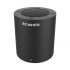 Ambrane 10W Bluetooth Speaker