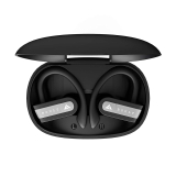 Boult Audio AirBass MuseBuds True Wireless Earbuds