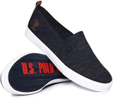 U S Polo Assn Casual Shoes Footwear up to 80% Off