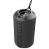 ACOOSTA BOLD 220, Portable Wireless Bluetooth Speaker