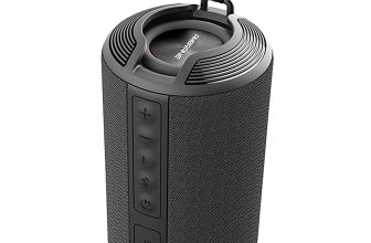 Ambrane 10W Bluetooth Speaker