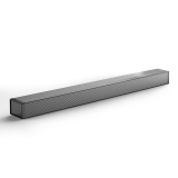 Philips Audio HTL1045/94 45w 5.0 Channel HDMI Soundbar Speaker