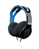 Gioteck TX-30 Gaming And Go – Wired Headset