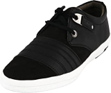 Bacca Bucci Men’s Footwear Minimum 70% off from Rs.284