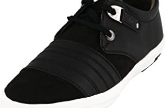 Bacca Bucci Men’s Footwear Minimum 70% off from Rs.284