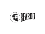 Beardo Flash Friday – Rs. 1 Sale