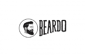 Beardo Flash Friday – Rs. 1 Sale