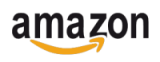 Amazon – Great Indian Festival Sale