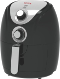 Lifelong LLHF21. Air Fryer  (2.5 L)