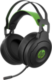 HP X1000 Wired Gaming Headset